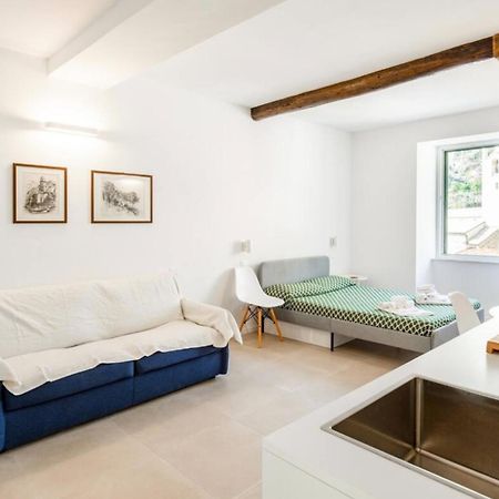 Casa Lebecci Διαμέρισμα Ριοματζόρε Εξωτερικό φωτογραφία